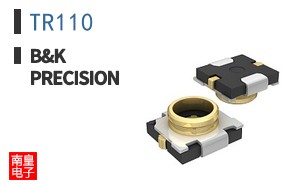 TR110 ͼƬ